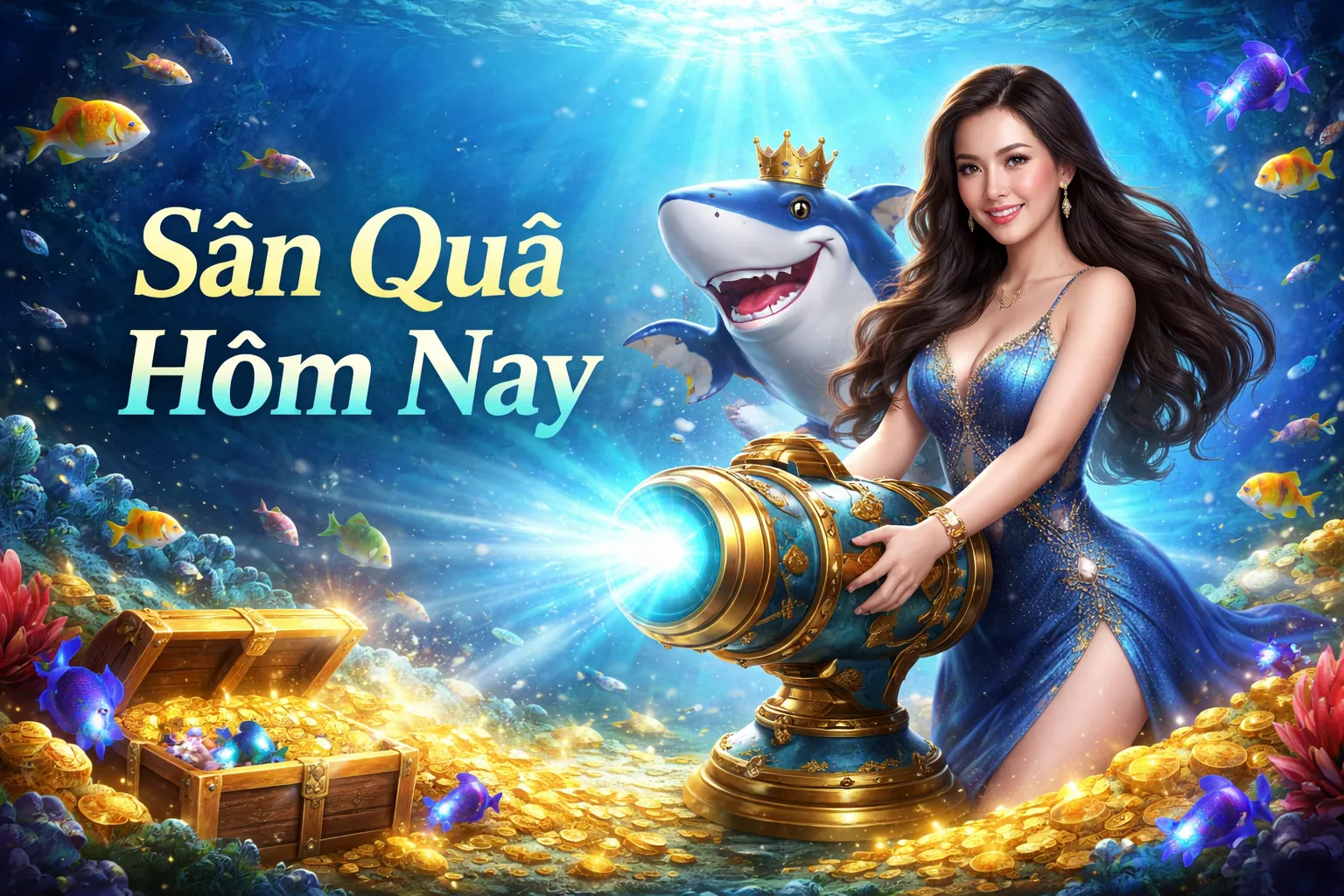 Hình ảnh chính về Tuân thủ GDPR tại tg88 ok