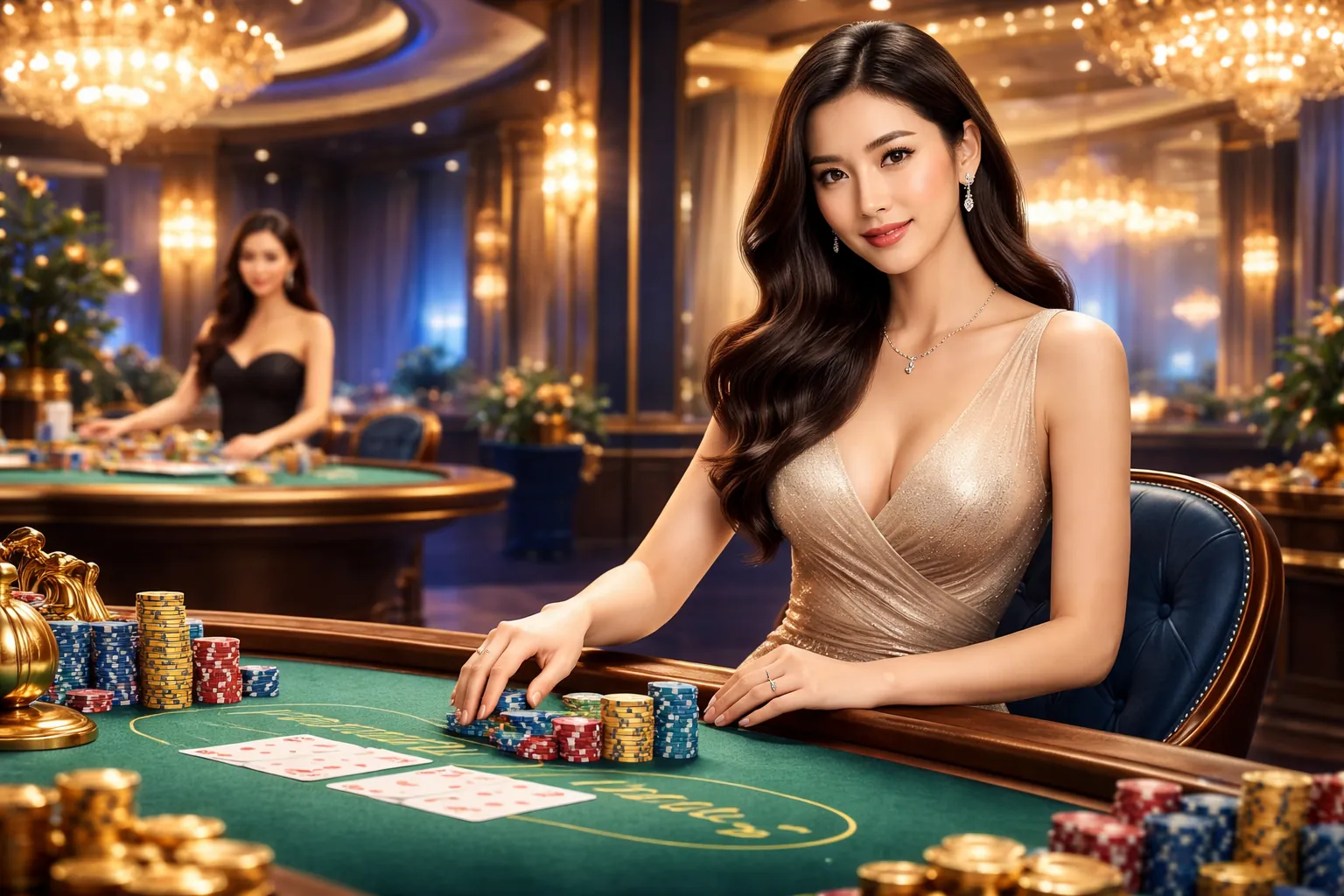 Trò chơi bắn cá sôi động tại tg88 ok