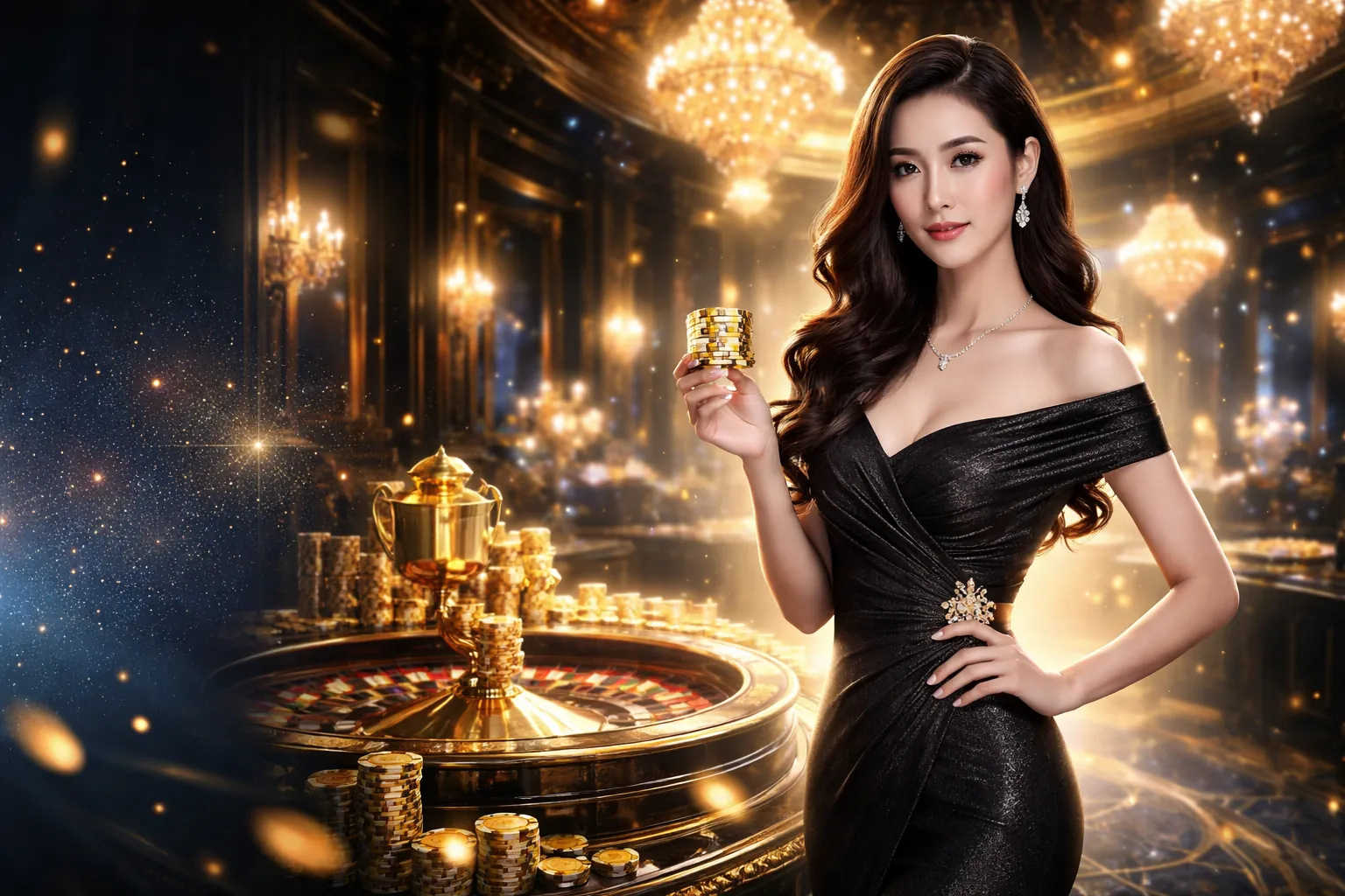 Ứng dụng tg88 ok trên điện thoại