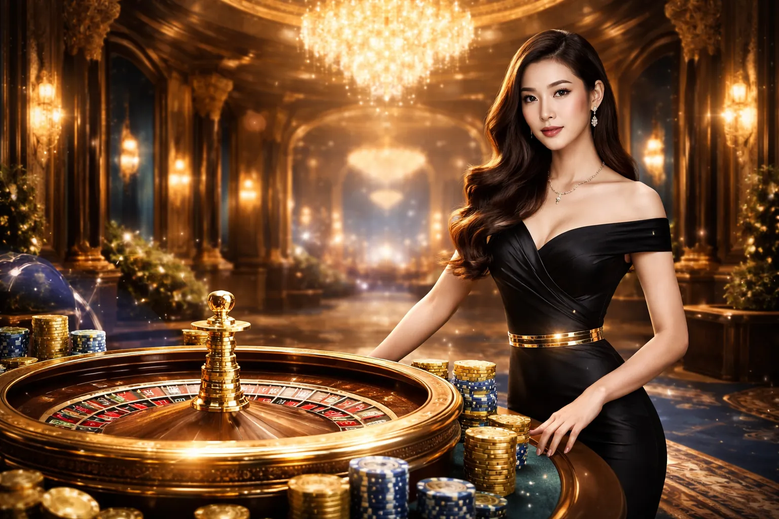 Ưu đãi chào mừng tg88 ok
