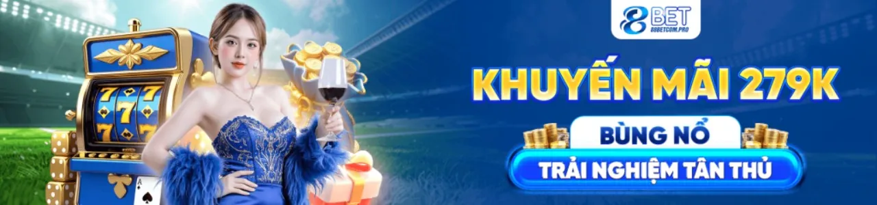 Hình ảnh chính của trang blog tg88 ok