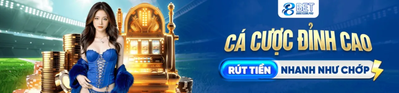 Hướng dẫn cá cược thể thao tg88 ok