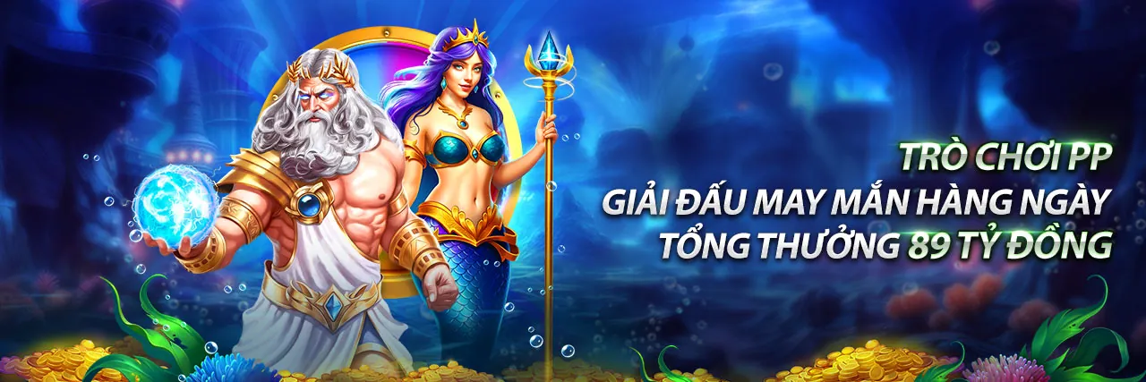 Sân vận động lớn với đèn sáng rực rỡ, biểu tượng cho cá cược thể thao tại tg88 ok