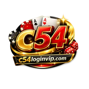 Gói ưu đãi thành viên mới tg88 ok
