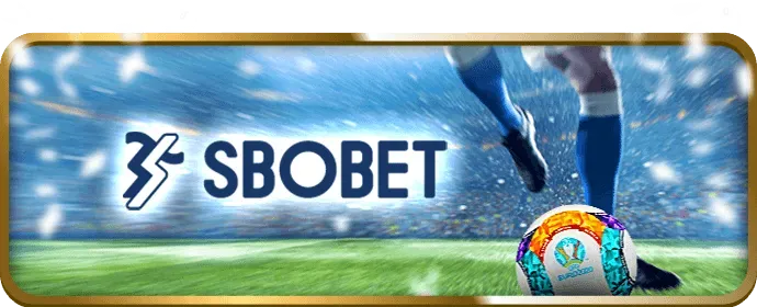 Bảo mật dữ liệu tg88 ok