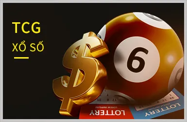 Ví điện tử tg88 ok