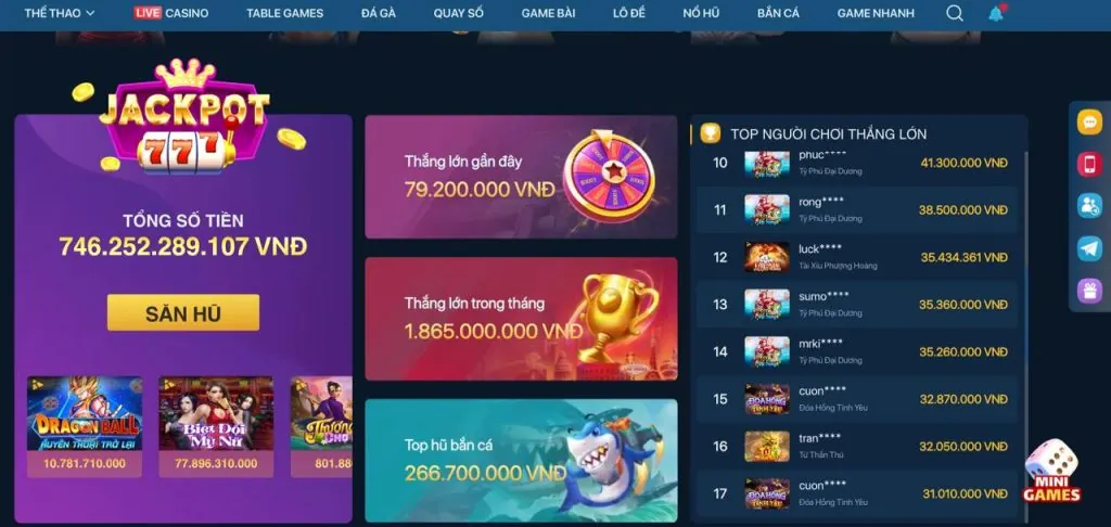Ứng Dụng Di Động tg88 ok