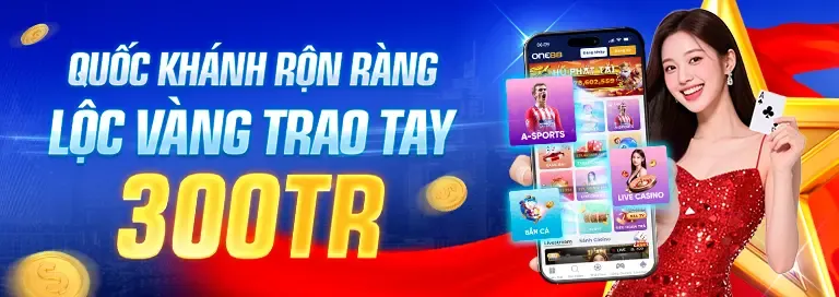 Cài đặt ứng dụng