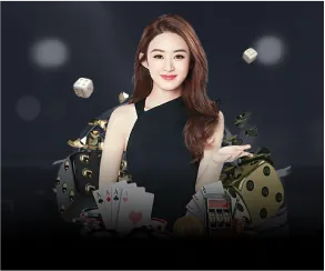 Thưởng casino tg88 ok