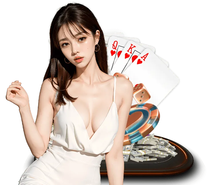 Minh họa hỗ trợ khách hàng và FAQ của tg88 ok